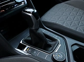 Volkswagen Tiguan, 2020г., полный привод, робот