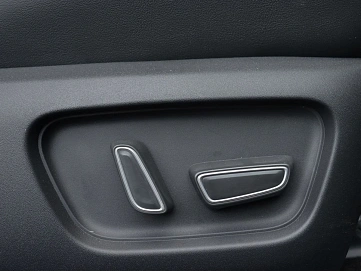 Toyota Camry, 2024г, передний привод, вариатор