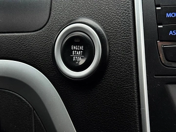 Geely Emgrand 7, 2016г, передний привод, механика