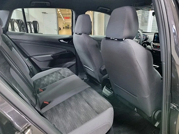 Volkswagen , 2021г., задний привод, автомат