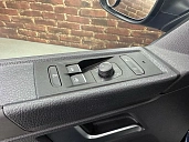 Volkswagen Multivan, 2021г., полный привод, робот
