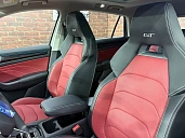 Skoda Kodiaq, 2024г., полный привод, робот