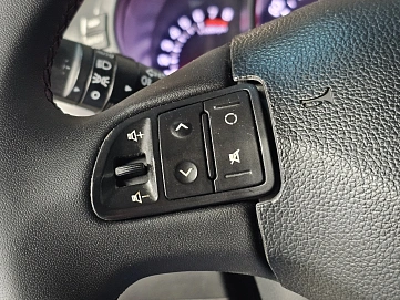 Kia Sportage, 2010г, передний привод, автомат