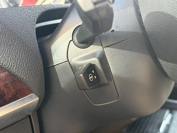 BMW X5, 2012г, полный привод, автомат