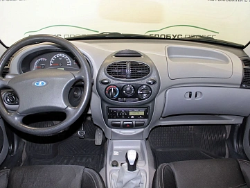 Lada (ВАЗ) Kalina, 2013г, передний привод, механика