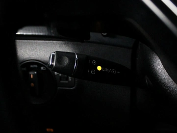 Mercedes-Benz B-Класс, 2013г, передний привод, робот