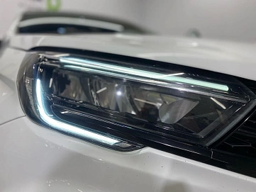 Lada (ВАЗ) Vesta, 2023г, передний привод, механика