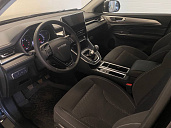 Haval M6, 2024г., передний привод, механика