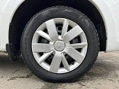 Lada (ВАЗ) Granta, 2019г., передний привод, механика