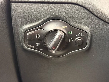 Audi Q5, 2011г, полный привод, робот