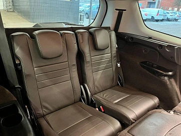 Renault , 2011г., передний привод, механика