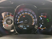 Lada (ВАЗ) Vesta, 2021г., передний привод, механика