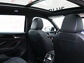 Volkswagen Tiguan, 2024г., полный привод, робот