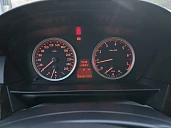 BMW 5 серии, 2006г., полный привод, автомат