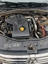 Renault Duster, 2014г., полный привод, механика