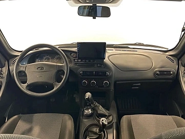 Lada (ВАЗ) , 2023г., передний привод, механика