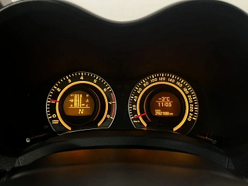 Toyota Auris, 2008г, передний привод, робот