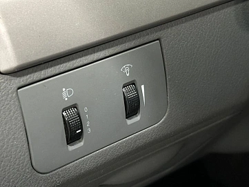 Chevrolet Lacetti, 2010г, передний привод, автомат