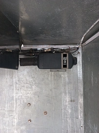 ГАЗ ГАЗель  33023 330273  Фермер, 2013г, Задний привод, Механическая