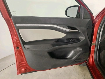 Lada (ВАЗ) , 2020г., передний привод, механика