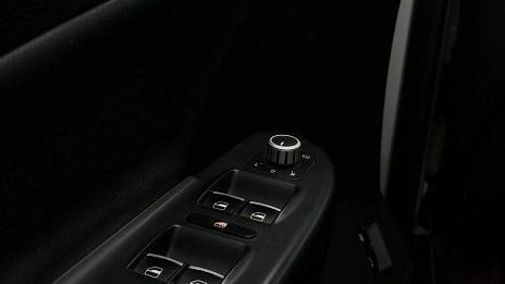 Volkswagen Passat, 2006г, передний привод, автомат