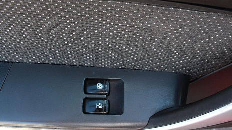 Chevrolet Aveo, 2007г., передний привод, механика