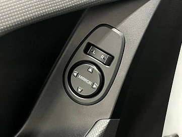 Hyundai Creta, 2016г, передний привод, автомат