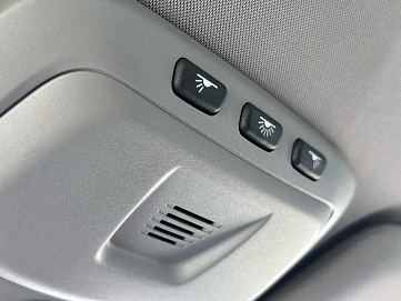 Volvo XC90, 2007г, полный привод, автомат