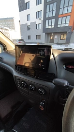 Toyota Lite Ace, 2000г, полный привод, автомат