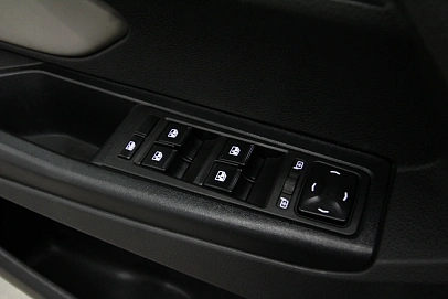 Lada (ВАЗ) Vesta, 2020г., передний привод, механика