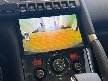 Peugeot 3008, 2016г, передний привод, автомат
