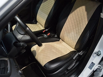 Opel Mokka, 2013г, передний привод, механика