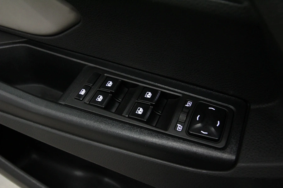 Lada (ВАЗ) Vesta, 2020г., передний привод, механика