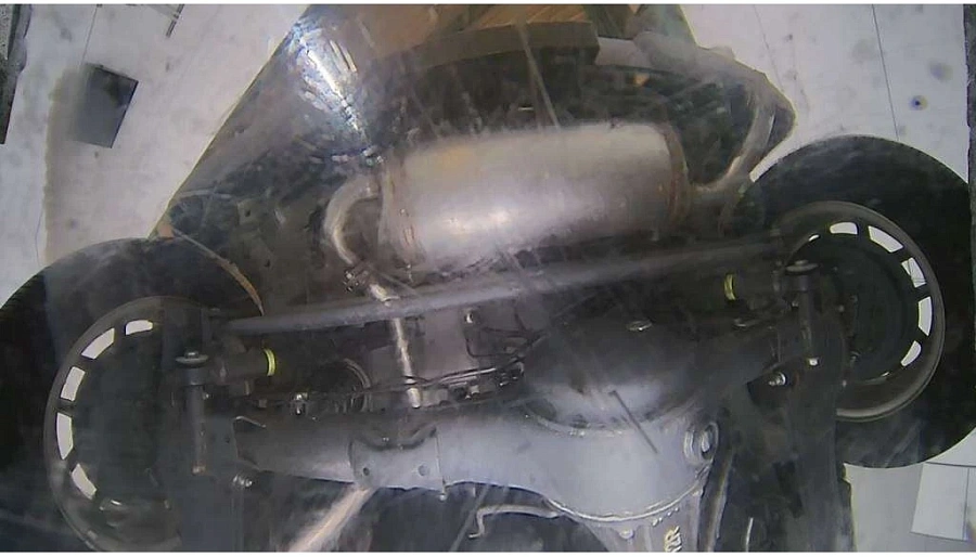 Suzuki Jimny, 2022г., полный привод, механика