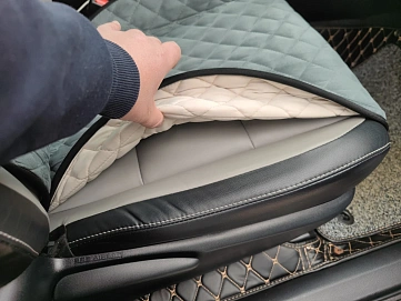 Toyota RAV4, 2016г, полный привод, автомат