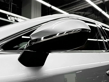 Lexus RX, 2022г, полный привод, автомат