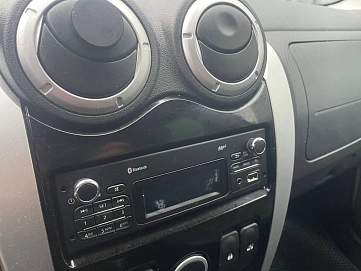 Lada (ВАЗ) , 2020г., передний привод, механика