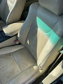 Lexus RX, 2011г, полный привод, автомат