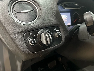 Ford Mondeo, 2012г, передний привод, автомат