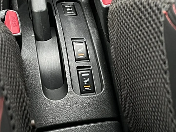Nissan Note, 2007г., передний привод, автомат