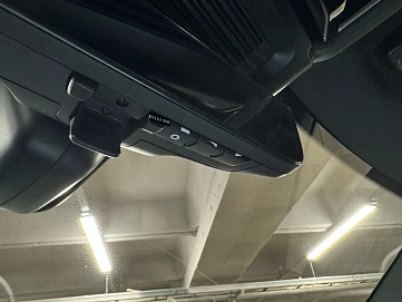 Land Rover Range Rover Sport, 2025г, полный привод, автомат