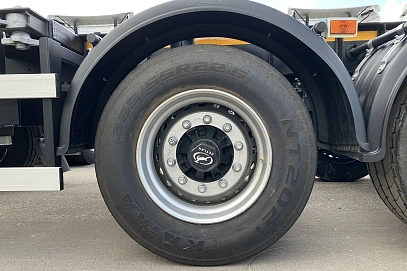 Автомастер 9460, 2024г