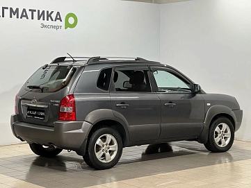 Lada (ВАЗ) Largus, 2008г, передний привод, механика