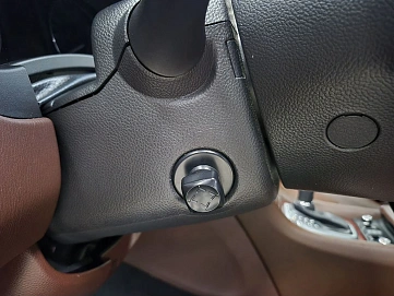 Infiniti QX50, 2016г, полный привод, автомат