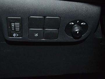 Peugeot 301, 2013г, передний привод, механика