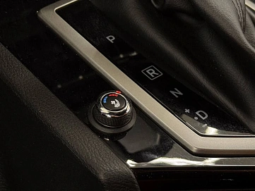 Mitsubishi L200, 2025г, полный привод, автомат