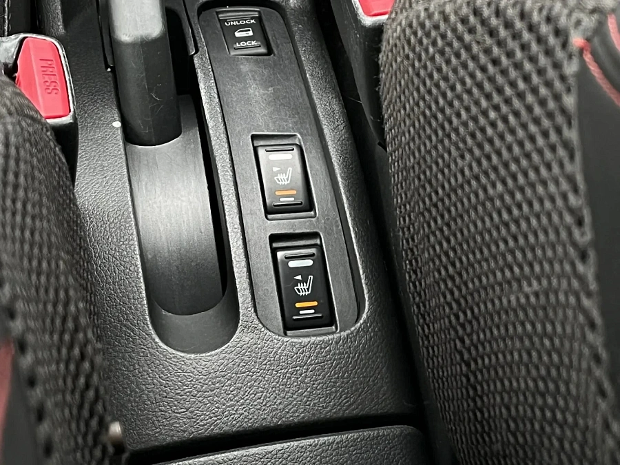 Nissan Note, 2007г., передний привод, автомат