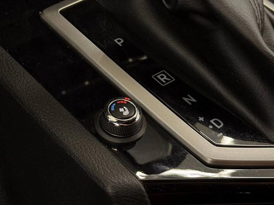 Mitsubishi L200, 2025г., полный привод, автомат