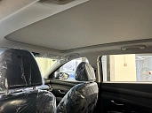 Hyundai Tucson, 2025г., полный привод, автомат