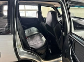 Chevrolet Niva, 2007г., полный привод, механика
